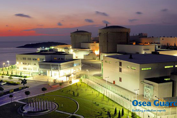 ?自粘防水卷材怎么用？