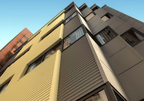 ?；⒅橥鈮ν獗叵到y(tǒng)