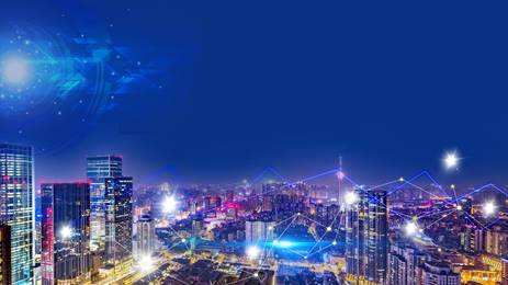 裝配整體式混凝土建筑防水應該如何做？上海住建委明確了