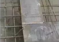 8個工程中防水的質(zhì)量通病，就得這么處理，很詳細！