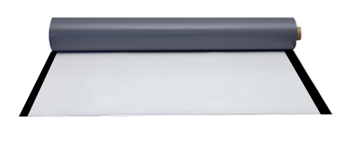 如何用肉眼辨識TPO防水卷材質(zhì)量？有4招！