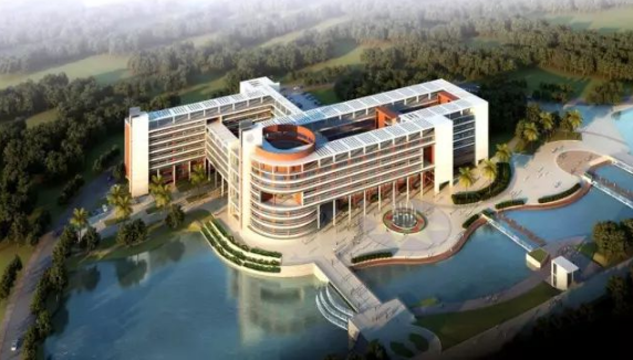 找到關(guān)鍵點，才能解決地下滲漏難題！