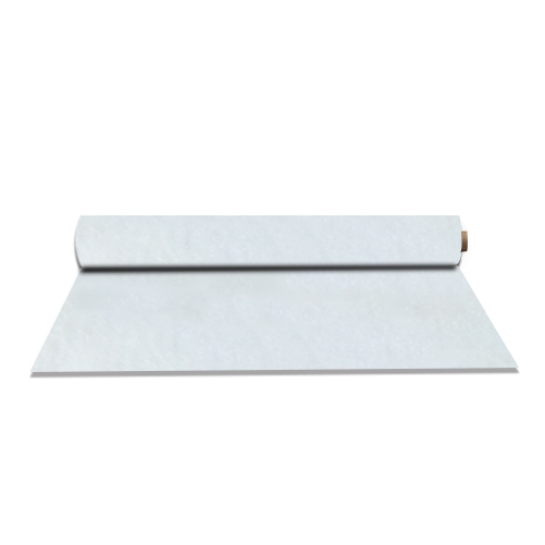 廠家帶您了解高分子自粘防水卷材的工作機理以及包裝運輸！